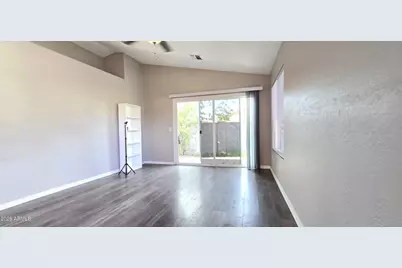 5620 S 42nd Street, Phoenix, AZ 85040 - Photo 4