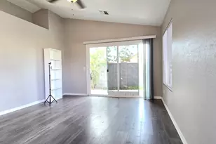 5620 S 42nd St, Phoenix, AZ 85040 - Photo 4