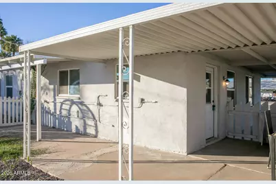 2205 W Cambridge Avenue, Phoenix, AZ 85009 - Photo 12