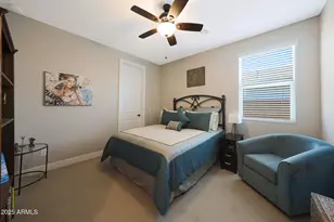 18545 W Alice Ave, Waddell, AZ 85355 - Photo 10