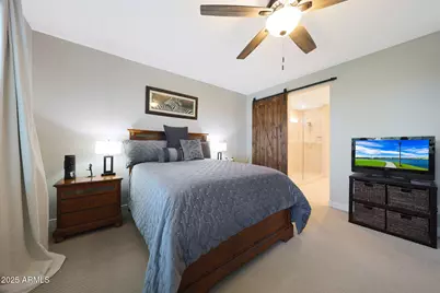 18545 W Alice Avenue, Waddell, AZ 85355 - Photo 4