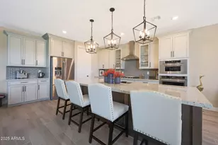 18545 W Alice Ave, Waddell, AZ 85355 - Photo 20