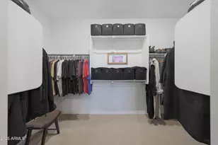 18545 W Alice Ave, Waddell, AZ 85355 - Photo 42