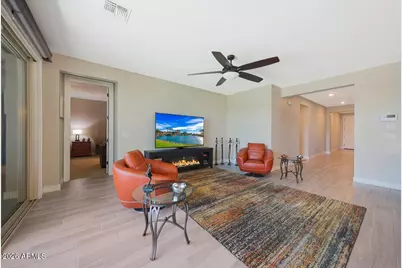 18545 W Alice Avenue, Waddell, AZ 85355 - Photo 2