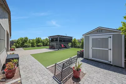 18545 W Alice Avenue, Waddell, AZ 85355 - Photo 42