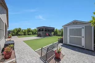 18545 W Alice Ave, Waddell, AZ 85355 - Photo 42