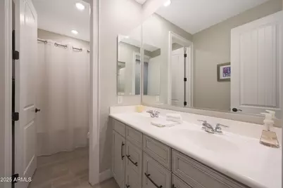 18545 W Alice Avenue, Waddell, AZ 85355 - Photo 16