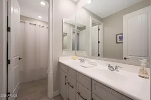 18545 W Alice Ave, Waddell, AZ 85355 - Photo 16