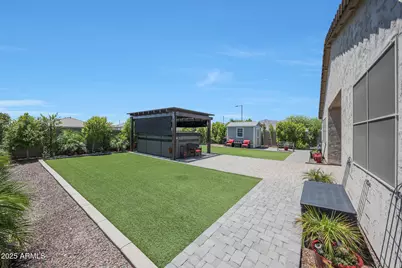 18545 W Alice Avenue, Waddell, AZ 85355 - Photo 50