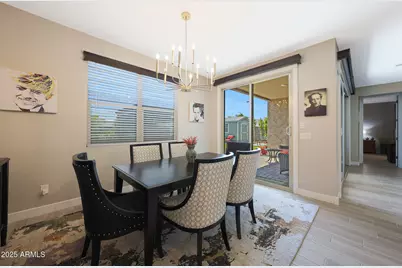 18545 W Alice Avenue, Waddell, AZ 85355 - Photo 34