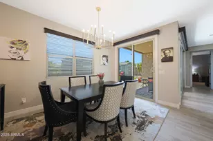 18545 W Alice Ave, Waddell, AZ 85355 - Photo 34