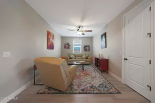 18545 W Alice Ave, Waddell, AZ 85355 - Photo 16