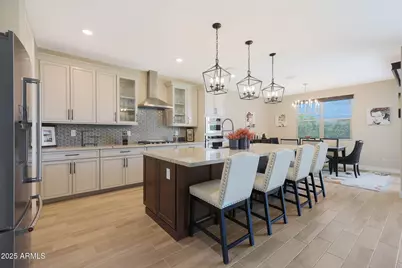 18545 W Alice Avenue, Waddell, AZ 85355 - Photo 2