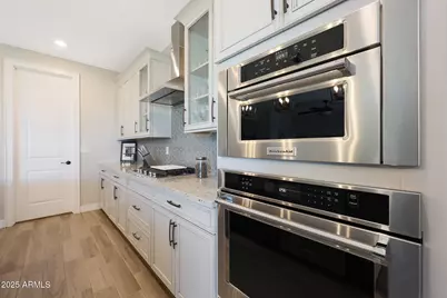 18545 W Alice Avenue, Waddell, AZ 85355 - Photo 32