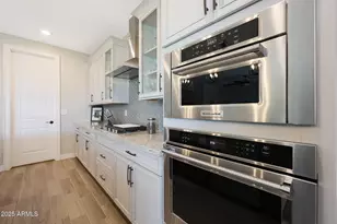 18545 W Alice Ave, Waddell, AZ 85355 - Photo 32