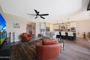 18545 W Alice Ave, Waddell, AZ 85355 - Photo 26