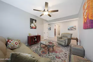 18545 W Alice Ave, Waddell, AZ 85355 - Photo 24