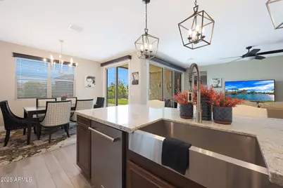 18545 W Alice Avenue, Waddell, AZ 85355 - Photo 24