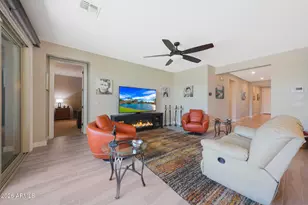 18545 W Alice Ave, Waddell, AZ 85355 - Photo 28