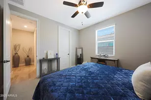 18545 W Alice Ave, Waddell, AZ 85355 - Photo 20