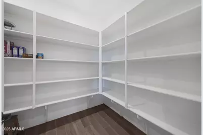 18545 W Alice Avenue, Waddell, AZ 85355 - Photo 30