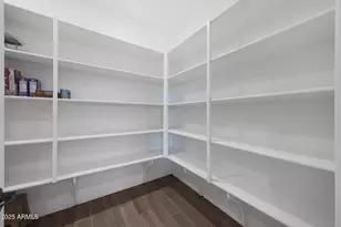 18545 W Alice Ave, Waddell, AZ 85355 - Photo 30