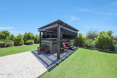 18545 W Alice Avenue, Waddell, AZ 85355 - Photo 48