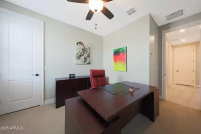 18545 W Alice Avenue, Waddell, AZ 85355 - Photo 18