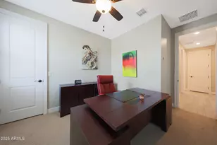 18545 W Alice Ave, Waddell, AZ 85355 - Photo 18