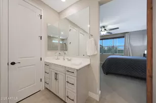 18545 W Alice Ave, Waddell, AZ 85355 - Photo 40