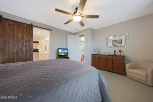 18545 W Alice Ave, Waddell, AZ 85355 - Photo 32