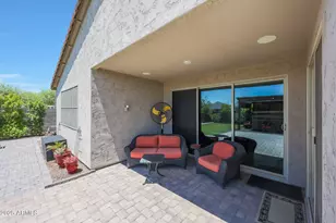 18545 W Alice Ave, Waddell, AZ 85355 - Photo 40