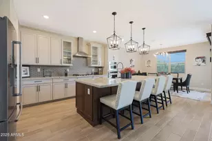 18545 W Alice Ave, Waddell, AZ 85355 - Photo 4