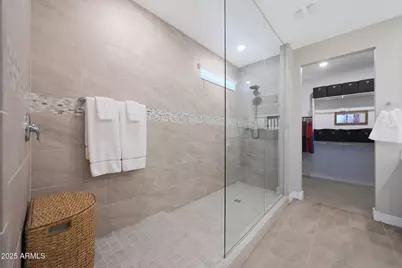 18545 W Alice Avenue, Waddell, AZ 85355 - Photo 12