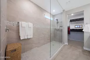 18545 W Alice Ave, Waddell, AZ 85355 - Photo 12