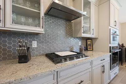 18545 W Alice Avenue, Waddell, AZ 85355 - Photo 6