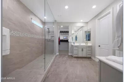 18545 W Alice Avenue, Waddell, AZ 85355 - Photo 38