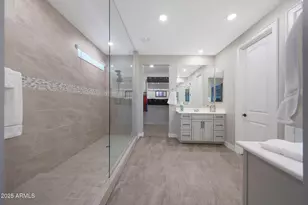 18545 W Alice Ave, Waddell, AZ 85355 - Photo 38