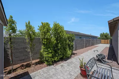 18545 W Alice Avenue, Waddell, AZ 85355 - Photo 46