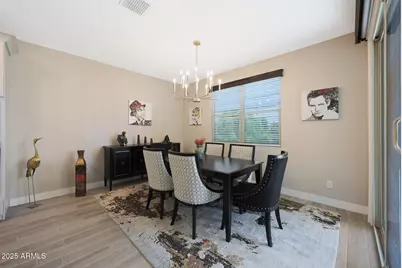 18545 W Alice Avenue, Waddell, AZ 85355 - Photo 28