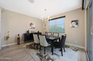 18545 W Alice Ave, Waddell, AZ 85355 - Photo 28