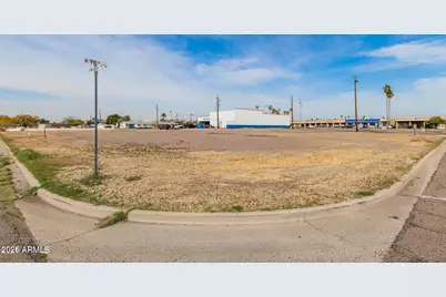 9825 W Peoria Avenue #1, Peoria, AZ 85345 - Photo 2