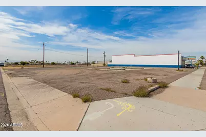 9825 W Peoria Avenue #1, Peoria, AZ 85345 - Photo 4