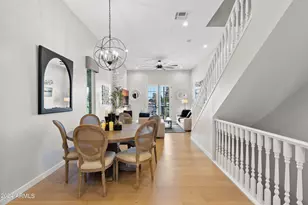 4438 N 27th St, Phoenix, AZ 85016 - Photo 10