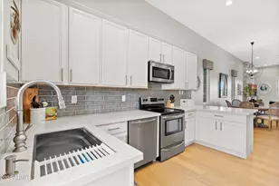 4438 N 27th St, Phoenix, AZ 85016 - Photo 12