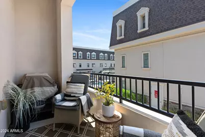 4438 N 27th Street #1, Phoenix, AZ 85016 - Photo 14