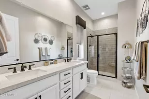 4438 N 27th St, Phoenix, AZ 85016 - Photo 18