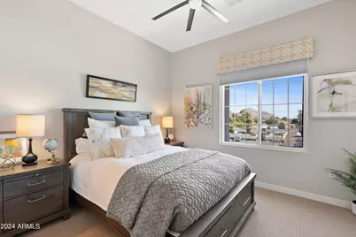 4438 N 27th Street #1, Phoenix, AZ 85016 - Photo 20