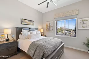 4438 N 27th St, Phoenix, AZ 85016 - Photo 20