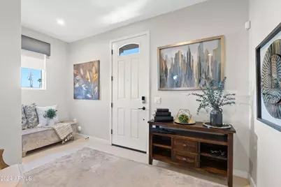 4438 N 27th Street #1, Phoenix, AZ 85016 - Photo 2